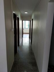 Wing Fong Court (D14), Apartment #561819571